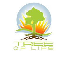 Tree of life - Bestattungen Schlegel.