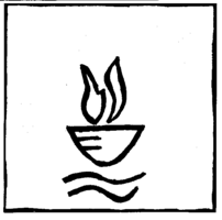 Seebestattung - Bestattungen Schlegel.